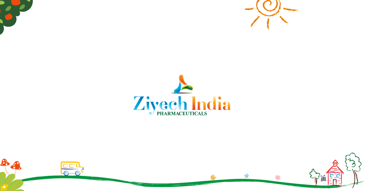 ziyech india