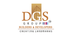 Dgs logo