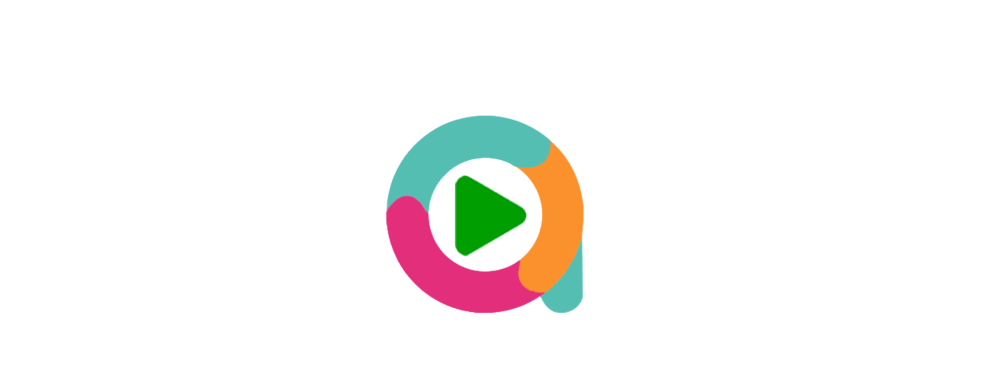 enablr-light-logo