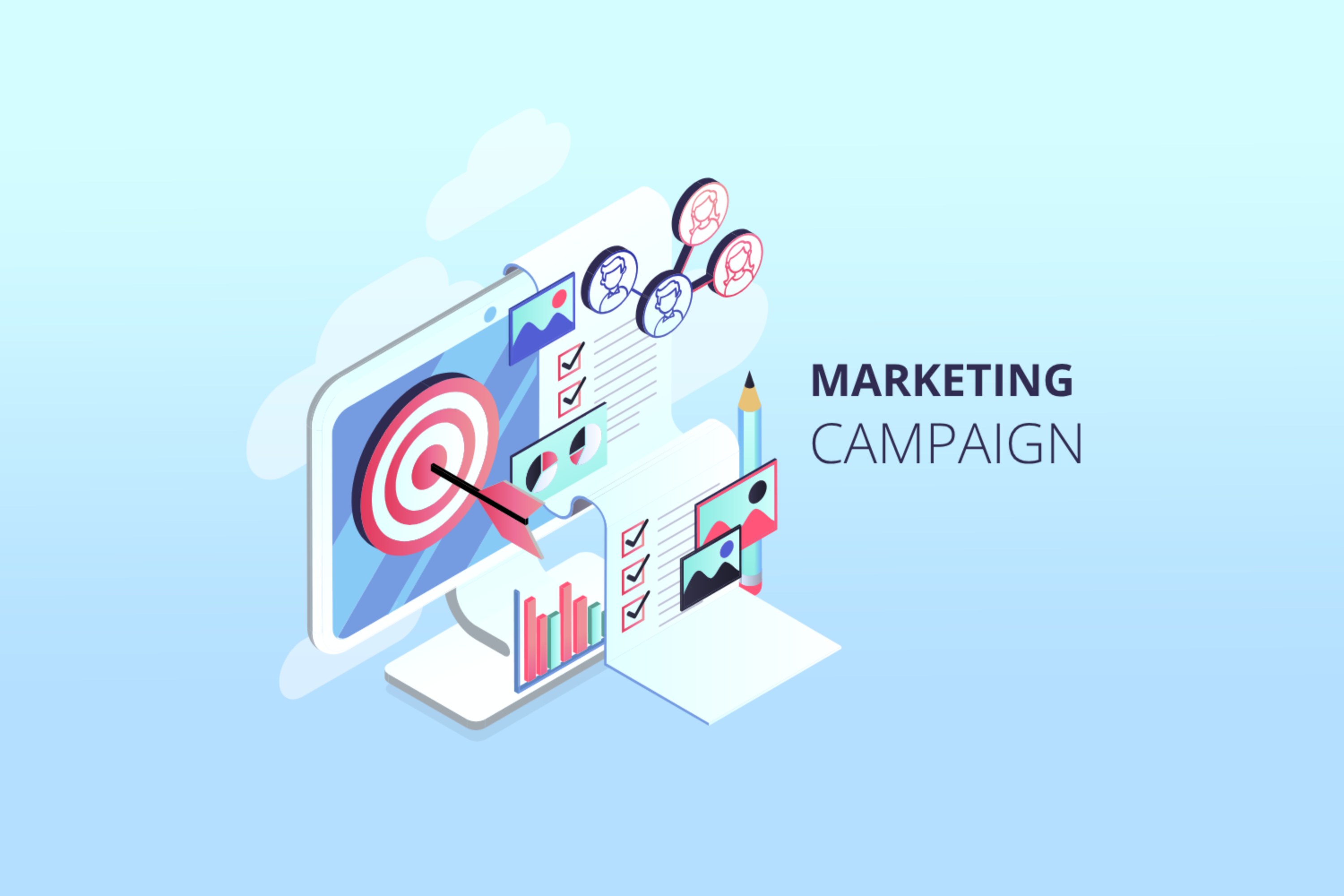 Campaigns