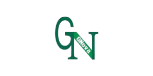 Gnova Biotech Logo