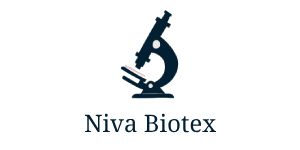 Niva Biotex Logo