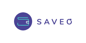 Saveo logo