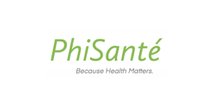 Phisante logo