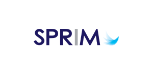 sprim-logo