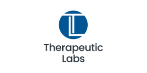 Therapeutic labs logo