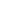 Vector-left