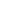 Vector-right