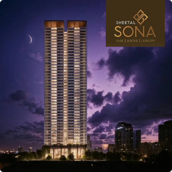 Modernizing Real Estate Sales: DGS Mumbai’s Success Story