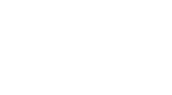 feature-slider-bg-1