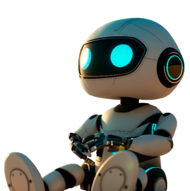 AI Robot
