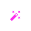 Personalize Instantly