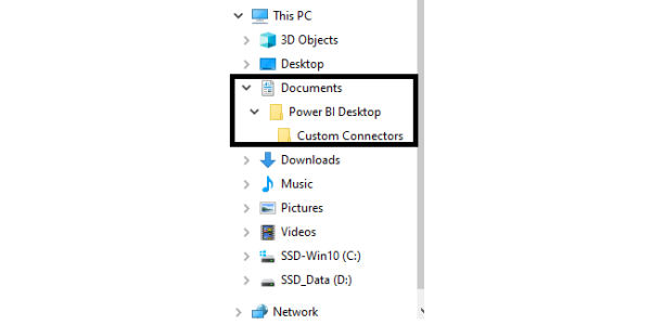 powerbi-1