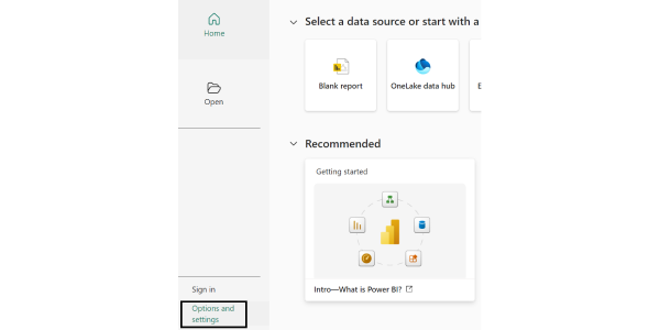 powerbi-2