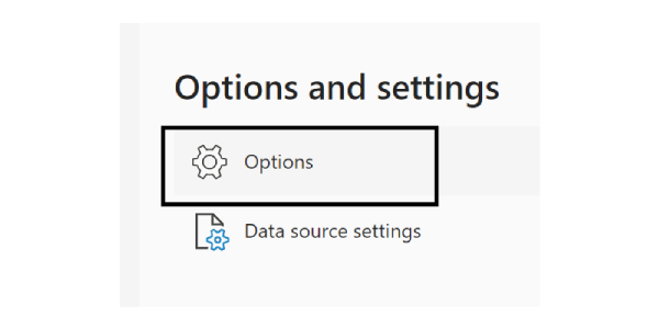 powerbi-3