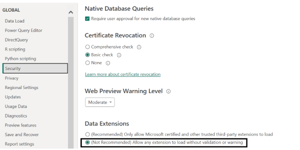 powerbi-4