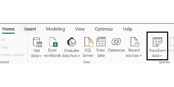 powerbi-5