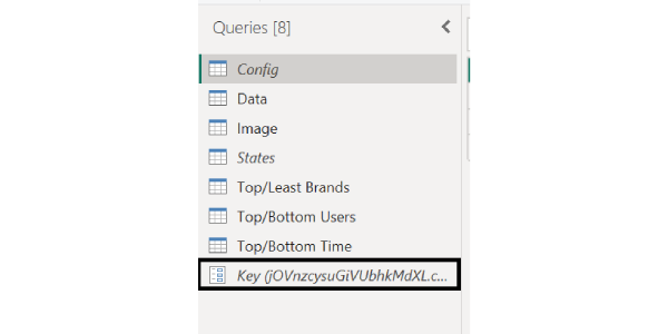 powerbi-6