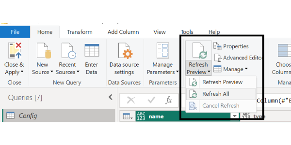 powerbi-7
