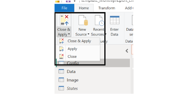 powerbi-8