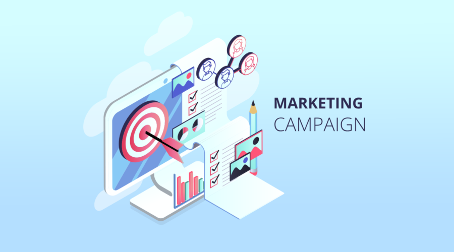 Campaigns
