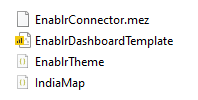 enablr-file-content