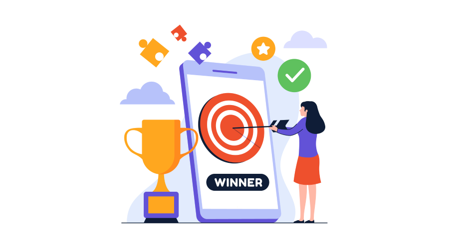 Loyalty Program Integration