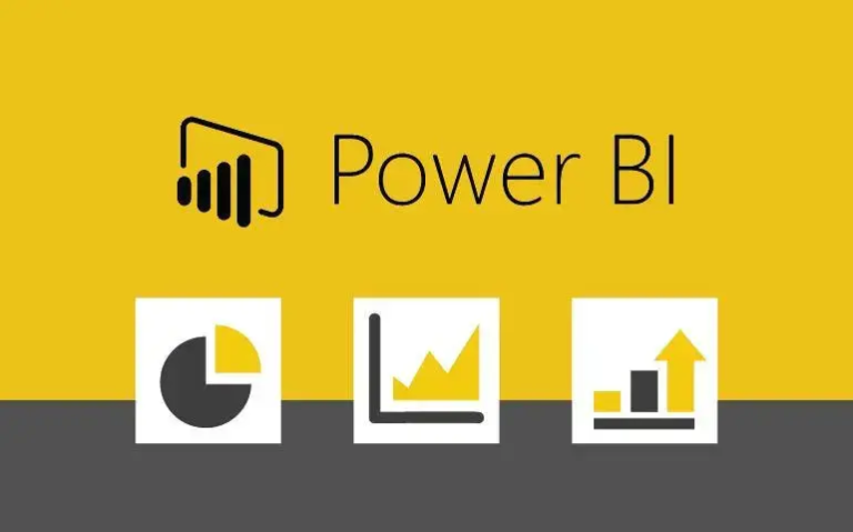powerbi