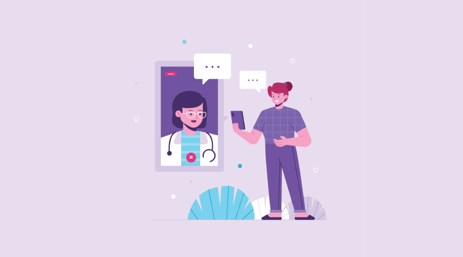 Edetailing (Face-to-face & Remote)
